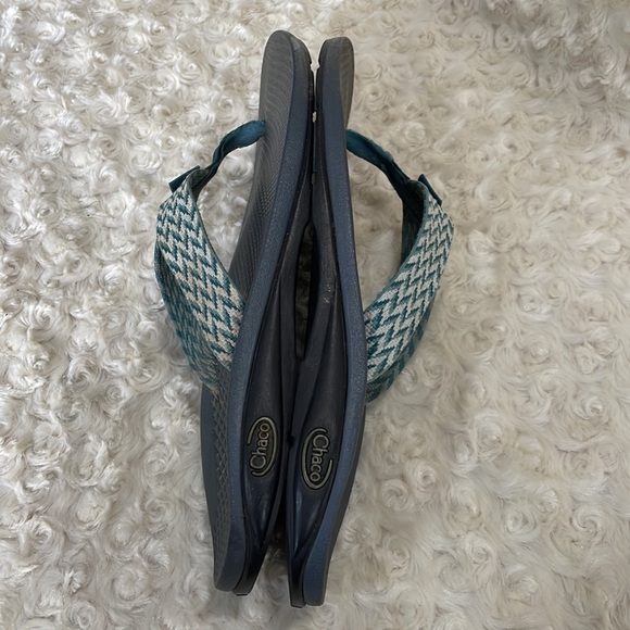 Chaco sandals - Picture 6 of 9